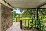 434 Deer Lake Dr - Photo 18