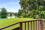 434 Deer Lake Dr - Photo 19