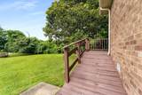 434 Deer Lake Dr - Photo 20