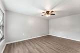 434 Deer Lake Dr - Photo 3