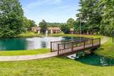 434 Deer Lake Dr - Photo 21