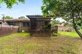 434 Deer Lake Dr - Photo 22