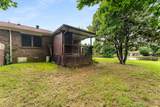 434 Deer Lake Dr - Photo 23