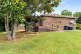 434 Deer Lake Dr - Photo 24