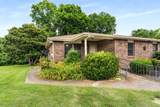 434 Deer Lake Dr - Photo 25