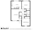 434 Deer Lake Dr - Photo 26