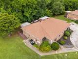 434 Deer Lake Dr - Photo 27