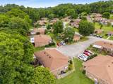 434 Deer Lake Dr - Photo 29