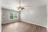 434 Deer Lake Dr - Photo 4