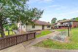 434 Deer Lake Dr - Photo 31