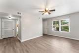 434 Deer Lake Dr - Photo 5