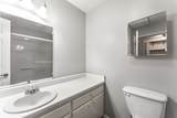434 Deer Lake Dr - Photo 7