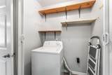434 Deer Lake Dr - Photo 8