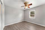 434 Deer Lake Dr - Photo 9