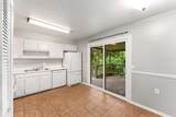 434 Deer Lake Dr - Photo 10