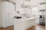 504 Edwin St - Photo 1