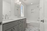 504 Edwin St - Photo 4