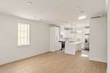 504 Edwin St - Photo 5
