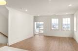 504 Edwin St - Photo 6
