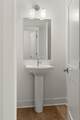 504 Edwin St - Photo 7