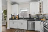 1715 5th Ave - Photo 11