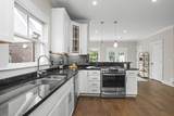 1715 5th Ave - Photo 12