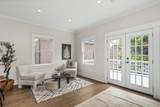 1715 5th Ave - Photo 13