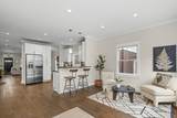 1715 5th Ave - Photo 14
