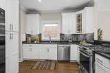 1715 5th Ave - Photo 15