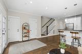 1715 5th Ave - Photo 16