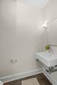 1715 5th Ave - Photo 17