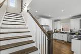 1715 5th Ave - Photo 18