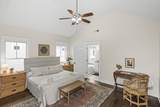 1715 5th Ave - Photo 19