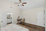 1715 5th Ave - Photo 20