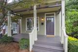 1715 5th Ave - Photo 3