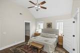 1715 5th Ave - Photo 21