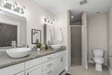 1715 5th Ave - Photo 22