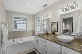 1715 5th Ave - Photo 23