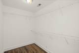 1715 5th Ave - Photo 24