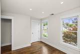 1715 5th Ave - Photo 25