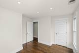 1715 5th Ave - Photo 26