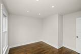 1715 5th Ave - Photo 27