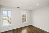 1715 5th Ave - Photo 28