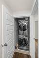 1715 5th Ave - Photo 29