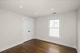 1715 5th Ave - Photo 30