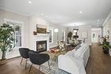 1715 5th Ave - Photo 4