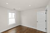 1715 5th Ave - Photo 31