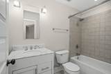 1715 5th Ave - Photo 32