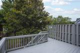 1715 5th Ave - Photo 33