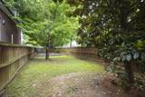 1715 5th Ave - Photo 34